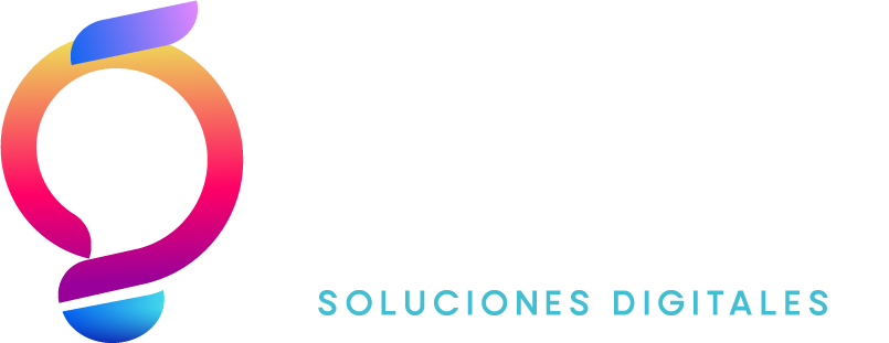 GeekStudios - GKSCol - Soluciones Digitales
